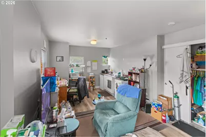 621 SW Evergreen Ave, Redmond, OR 97756 - Photo 23