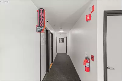 621 SW Evergreen Ave, Redmond, OR 97756 - Photo 21