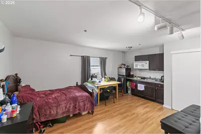 621 SW Evergreen Ave, Redmond, OR 97756 - Photo 27