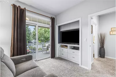 10246 NW Forestview Way, Portland, OR 97229 - Photo 9