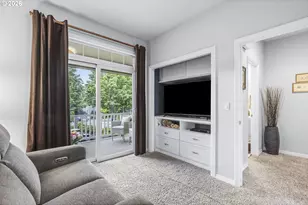 10246 NW Forestview Way, Portland, OR 97229 - Photo 9