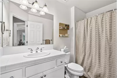 10246 NW Forestview Way, Portland, OR 97229 - Photo 19
