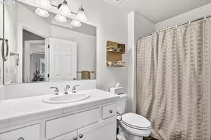 10246 NW Forestview Way, Portland, OR 97229 - Photo 19