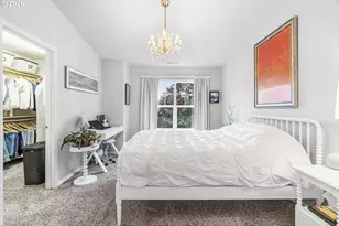 10246 NW Forestview Way, Portland, OR 97229 - Photo 13