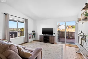 1320 SW 11th Ct, Pendleton, OR 97801 - Photo 5