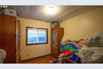 62150 Olive Barber, Coos Bay, OR 97420 - Photo 17