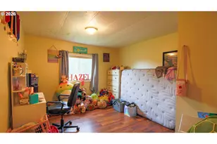 62150 Olive Barber, Coos Bay, OR 97420 - Photo 13