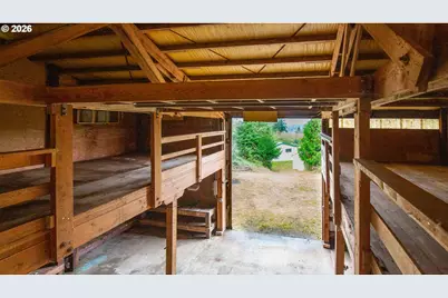 62150 Olive Barber, Coos Bay, OR 97420 - Photo 27