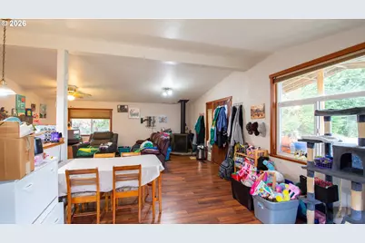 62150 Olive Barber, Coos Bay, OR 97420 - Photo 7