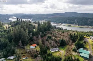 62150 Olive Barber, Coos Bay, OR 97420 - Photo 23