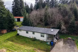 62150 Olive Barber, Coos Bay, OR 97420 - Photo 1