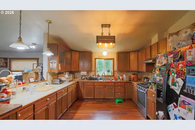 62150 Olive Barber, Coos Bay, OR 97420 - Photo 11