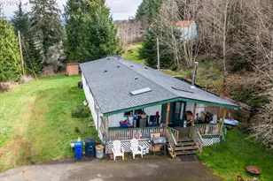 62150 Olive Barber, Coos Bay, OR 97420 - Photo 31