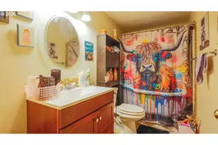 62150 Olive Barber, Coos Bay, OR 97420 - Photo 15