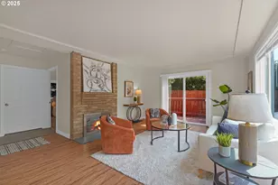 9212 SE Bush St, Portland, OR 97266 - Photo 7