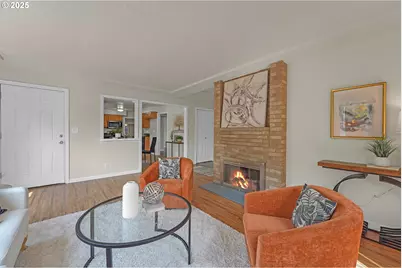 9212 SE Bush St, Portland, OR 97266 - Photo 9