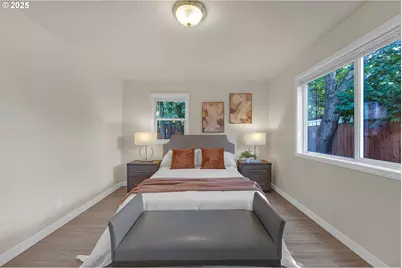 9212 SE Bush St, Portland, OR 97266 - Photo 15
