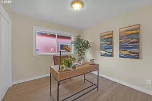 9212 SE Bush St, Portland, OR 97266 - Photo 19