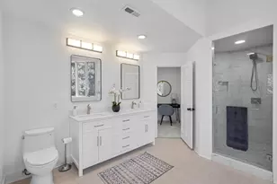 9167 NW Kaiser Rd, Portland, OR 97231 - Photo 25