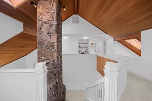 9167 NW Kaiser Rd, Portland, OR 97231 - Photo 19