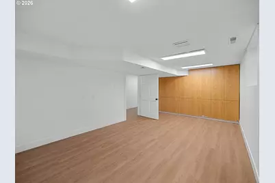 9167 NW Kaiser Rd, Portland, OR 97231 - Photo 37