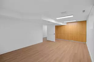 9167 NW Kaiser Rd, Portland, OR 97231 - Photo 37