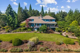 9167 NW Kaiser Rd, Portland, OR 97231 - Photo 47