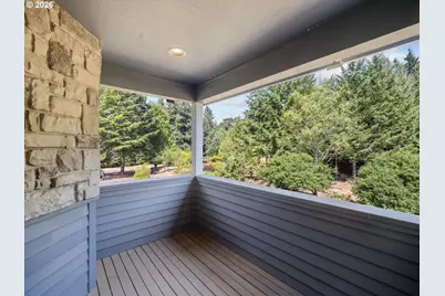 9167 NW Kaiser Rd, Portland, OR 97231 - Photo 23