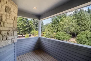 9167 NW Kaiser Rd, Portland, OR 97231 - Photo 23