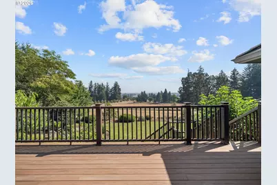 9167 NW Kaiser Rd, Portland, OR 97231 - Photo 17