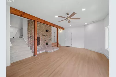 9167 NW Kaiser Rd, Portland, OR 97231 - Photo 33