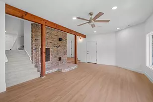 9167 NW Kaiser Rd, Portland, OR 97231 - Photo 33
