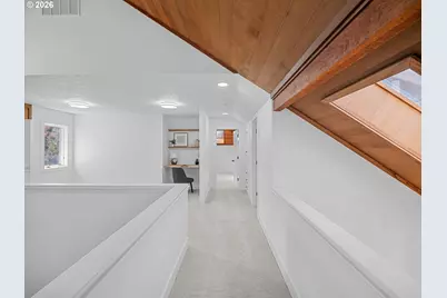 9167 NW Kaiser Rd, Portland, OR 97231 - Photo 27