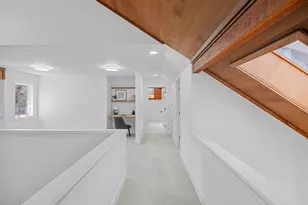 9167 NW Kaiser Rd, Portland, OR 97231 - Photo 27