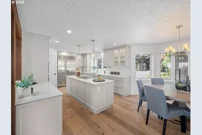 9167 NW Kaiser Rd, Portland, OR 97231 - Photo 9