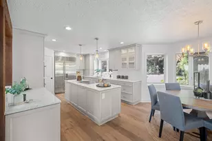 9167 NW Kaiser Rd, Portland, OR 97231 - Photo 9