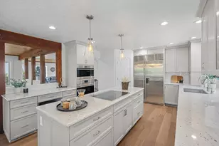 9167 NW Kaiser Rd, Portland, OR 97231 - Photo 7