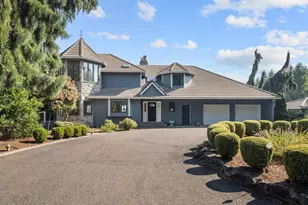 9167 NW Kaiser Rd, Portland, OR 97231 - Photo 3