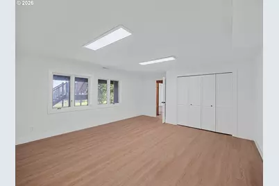 9167 NW Kaiser Rd, Portland, OR 97231 - Photo 35