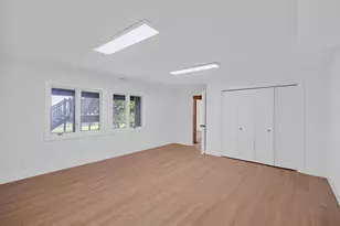 9167 NW Kaiser Rd, Portland, OR 97231 - Photo 35
