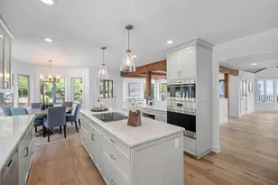 9167 NW Kaiser Rd, Portland, OR 97231 - Photo 5
