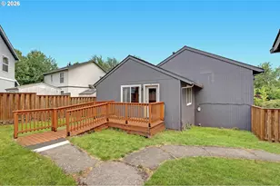 6929 NE 15th Ave, Portland, OR 97211 - Photo 3