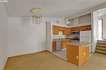 6929 NE 15th Ave, Portland, OR 97211 - Photo 7