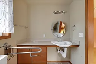 6929 NE 15th Ave, Portland, OR 97211 - Photo 13