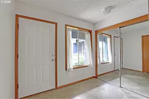 6929 NE 15th Ave, Portland, OR 97211 - Photo 15