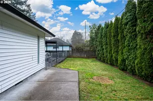 4535 NE 82nd Ave, Portland, OR 97220 - Photo 11
