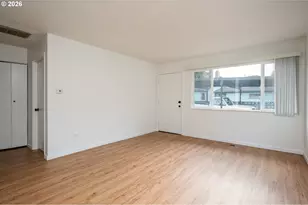 4535 NE 82nd Ave, Portland, OR 97220 - Photo 3