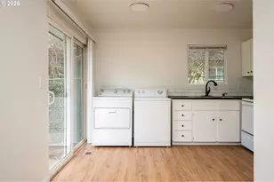 4535 NE 82nd Ave, Portland, OR 97220 - Photo 5