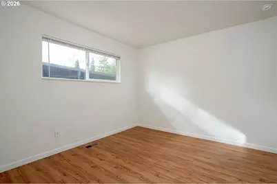 4535 NE 82nd Ave, Portland, OR 97220 - Photo 9