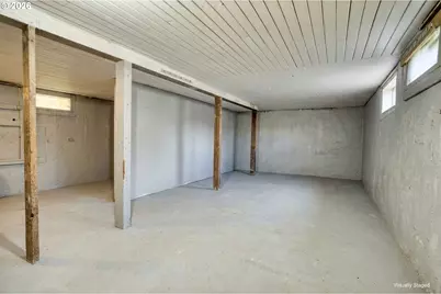 6939 N Armour St, Portland, OR 97203 - Photo 9